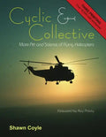 Cyclic and Collective - Paperback