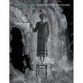 In the Beginning: Anselm Kiefer & Photography - Hardcover
