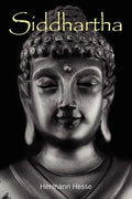 Siddhartha - Paperback