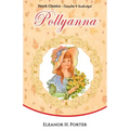 Pollyanna - Paperback