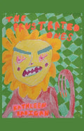 The Frustrated Ones - Paperback
