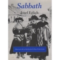 Sabbath - Hardcover