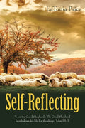 Self-Reflecting - Paperback