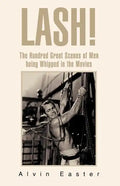 Lash! - Paperback