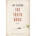 The Truth Book: A Memoir - Paperback