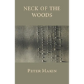 Neck of the Woods - Paperback