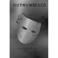 Outnumbered - Paperback