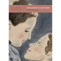 Mädchen in Uniform - Paperback