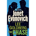 The Chase - Paperback