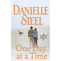 One Day At a Time - Paperback