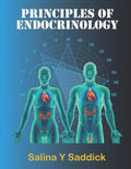 Principles of Endocrinology: Endocrinology - Paperback