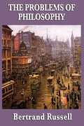 The Problems of Philosophy - Paperback