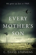 Every Mother's Son - Paperback