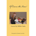 Of Course She Knew! - Paperback