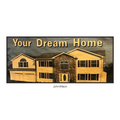 Your Dream Home Book - Paperback