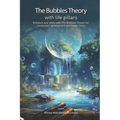 The Bubbles Theory - Paperback