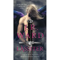 Lassiter - Paperback