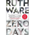 Zero Days - Paperback