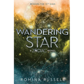 Wandering Star: A Zodiac Novel - Paperback