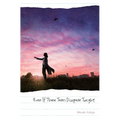 Even If These Tears Disappear Tonight - Hardcover