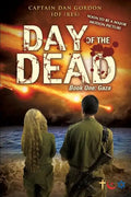 Day of the Dead: Book One - Gaza - Paperback
