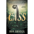 Cass: A Norse Warrior Exploration Series - Paperback
