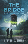 The Bridge - Paperback