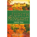 Until You - Paperback