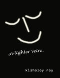 In Lighter Vein.. - Paperback