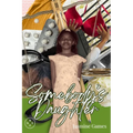 Somebody's Daughter - Paperback