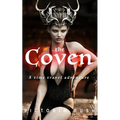 The Coven. An Erotic Fairytale: Forbidden Fantasies from Magical World - Paperback