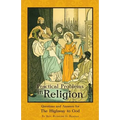 Practical Problems in Religion: Questions and Answers for The Highway to God - Paperback