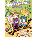 Pet-A-Palooza - Paperback