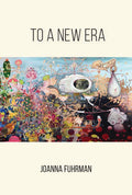 To a New Era - Paperback