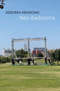 Neo-bedrooms - Paperback