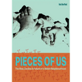 Pieces of Us - Paperback