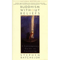 Buddhism without Beliefs: A Contemporary Guide to Awakening - Paperback