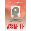 Waking Up - Paperback