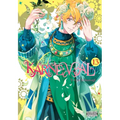 Karneval, Vol. 13: Volume 13 - Paperback