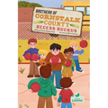 Recess Ruckus - Hardcover