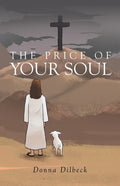 The Price of Your Soul - Paperback