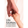 Life Matters - Paperback