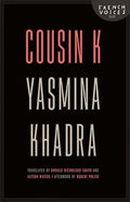 Cousin K - Paperback