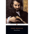 Selected Poems - Paperback