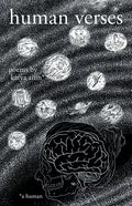 Human verses - Paperback