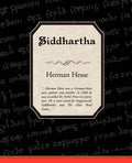 Siddhartha - Paperback