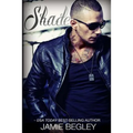 Shade - Paperback