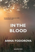 In the Blood - Paperback