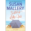 Sisters Like Us - Paperback