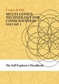 The Self-Explorer´s Handbook - Paperback